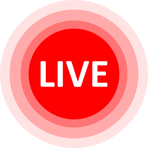 Live Sex Cams Chat